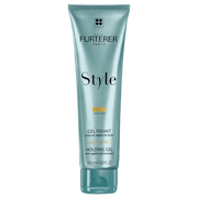 René Furterer Style Gel Fixant 150ml