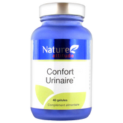 Kersiens Confort Urinaire 40 Gélules