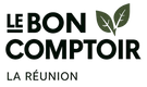 Le Bon Comptoir