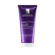 La Roche-Posay Mela B3 Soin Corps Double Action 200ml