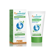 Puressentiel Respiratoire Baume Bio 50ml