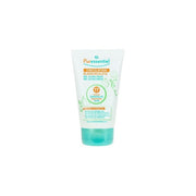 Puressentiel Circulation Gel Jambes Légères 125ml