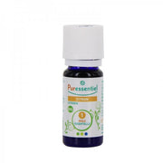 Puressentiel Huile Essentielle Citron Bio 10ml