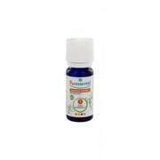 Puressentiel Huile Essentielle Menthe Poivrée Bio 10ml
