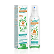 Puressentiel Assainissant Spray Air et Surfaces 41 Huiles Essentielles 200ml