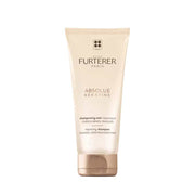 René Furterer Absolue Kératine Shampooing Soin Réparateur 200ml
