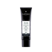 René Furterer Head Spa Scrub Gommage Capillaire Purifiant Detox 150ml