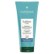 René Furterer Sublime Curl Shampooing Sublimateur de Boucles 200ml