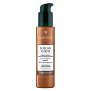 René Furterer Sublime Karité Crème Lissante Coiffage Professionnel 100ml