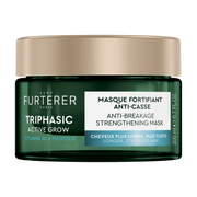 René Furterer Triphasic Active Grow Masque Fortifiant Anticasse 200ml