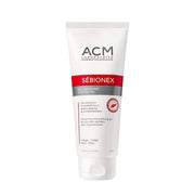 ACM Sebionex Gel Moussant Purifiant 200ml