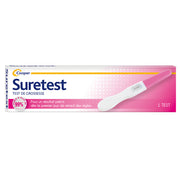 Suretest Test de Grossesse