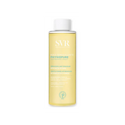 SVR Physiopure Huile Démaquillante 150ml