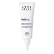 SVR Xérial 30 Gel-Crème Anti-Rugosités 75ml