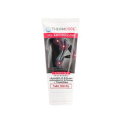 ThermCool Gel Anti-Douleur 100 ml – photo produit