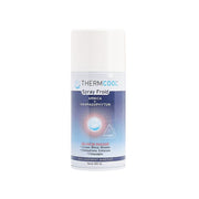ThermCool Spray Froid 300 ml – photo produit