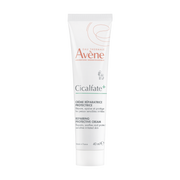 Avène Cicalfate+ Crème Réparatrice Protectrice 40ml