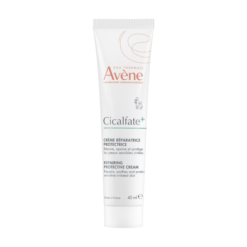 Avène Cicalfate+ Crème Réparatrice Protectrice 40ml