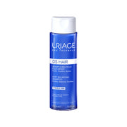 Uriage DS Hair Shampooing Doux Équilibrant 200ml