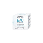 Uriage Eau Thermale Baume Fondant Corps 200ml