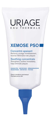 Uriage Xémose PSO Soin Concentré Apaisant 150ml