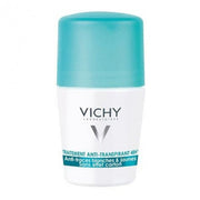 Vichy Déodorant Antitranspirant Antitrace 48H Bille 50ml