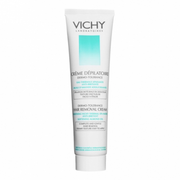 Vichy Crème Dépilatoire Dermo Tolérance 150ml