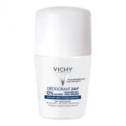 Vichy Déodorant Sans Sel d'Aluminium 24H Bille 50ml