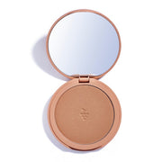 Caudalie Vinocrush Poudre Bronzante Longue Tenue 8.5g